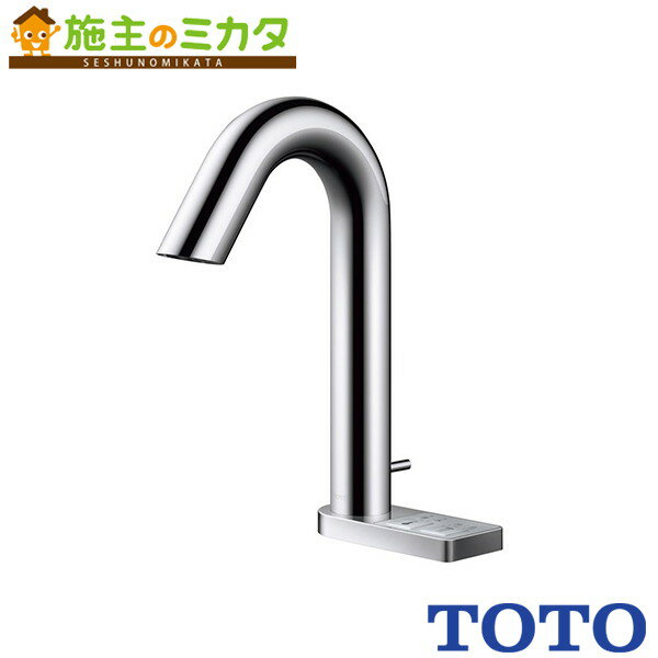 TOTO ���ռ�ư���� ���ѥ����� ������� ��ư ���ץå��� ��TLE33004J����ݤä� �����ŵ������ ���Ѽ�ư����