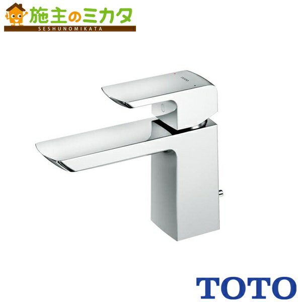 楽天市場】tlg02302jaの通販 楽天市場】tlg02302jaの通販