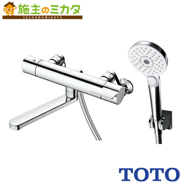 ں߸ˤTOTO Ἴѿ TBV03404J GG꡼ ե⥹åȺ եȥ3⡼ ظ