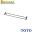 ں߸ˤ TOTO ݤ TS113W ʼ 625106.598