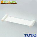 TOTO【TS121SP4】化粧棚
