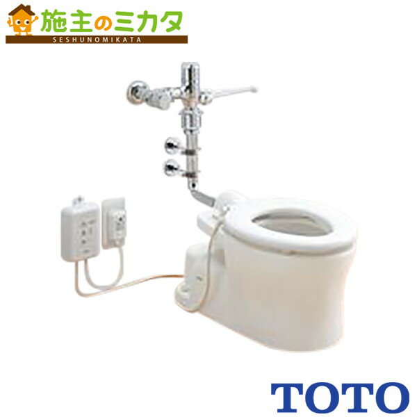 TOTO 大便器フラッシュバルブ【TV560Q】幼児用 壁給水 JIS