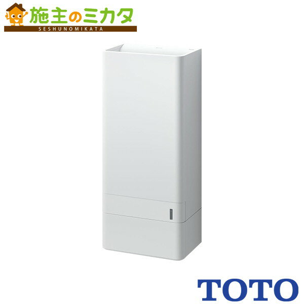 楽天市場】totoクリーンドライフィルターの通販 楽天市場】totoクリーンドライフィルターの通販