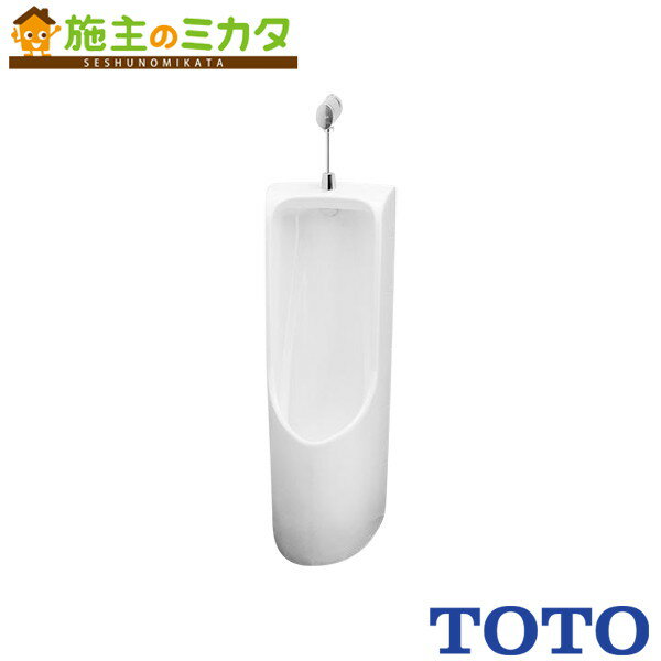 u508c.jpg u508c.jpg