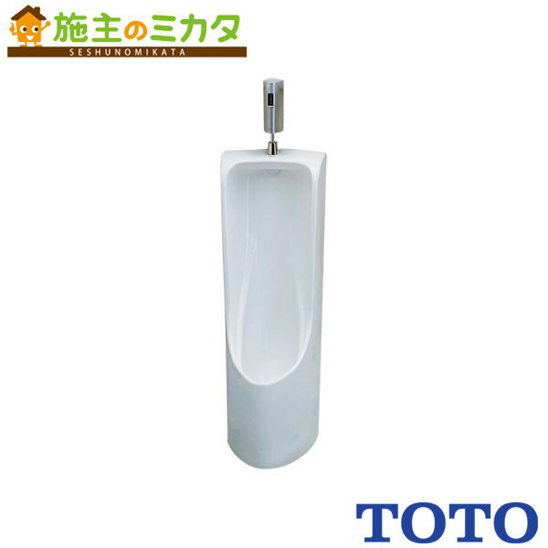 TOTO ᡼ľΤߢ ־ӿ微ش UFH507CRۢӿ۴ شΤߴֹ2200