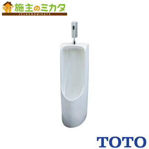 TOTO ᡼ľΤߢ ־ӿ微ش UFH508CRۢӿ۴Ѵֹ2200