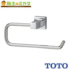 https://thumbnail.image.rakuten.co.jp/@0_mall/e-shokujuu/cabinet/toto/yt408.jpg