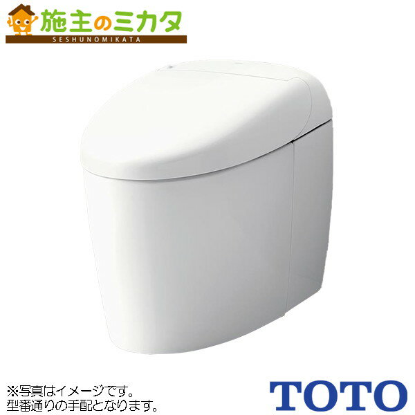 TOTO ᡼ľΤߢ åȰηشͥ쥹RS1CES9510PWۢȥ 