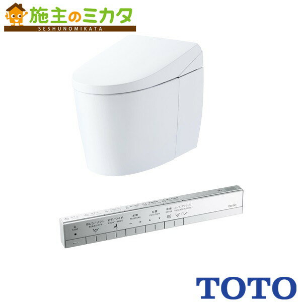 TOTO ᡼ľΤߢ åȰηشͥ쥹AS1CES9710Wۢȥ 