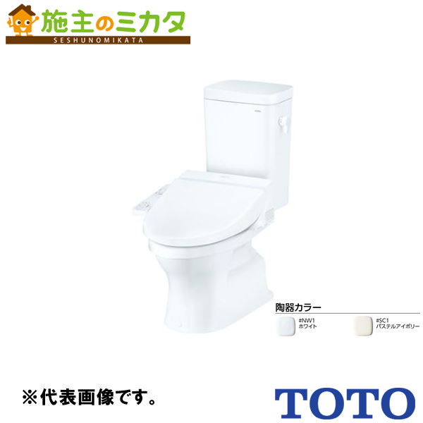 TOTO ᡼ľΤߢ ݼ̩ϪشCFS366BPNۢȥ ֹ2200