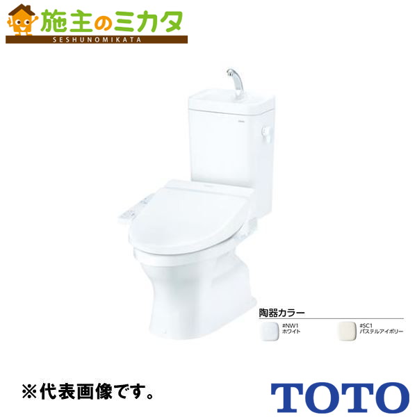 TOTO ᡼ľΤߢ ݼ̩ϪشCFS367BPNۢȥ ֹ2200