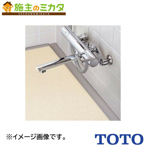 Rakuten - TOTO すき間調整材 【EWB478】※浴室 高齢者配慮商品