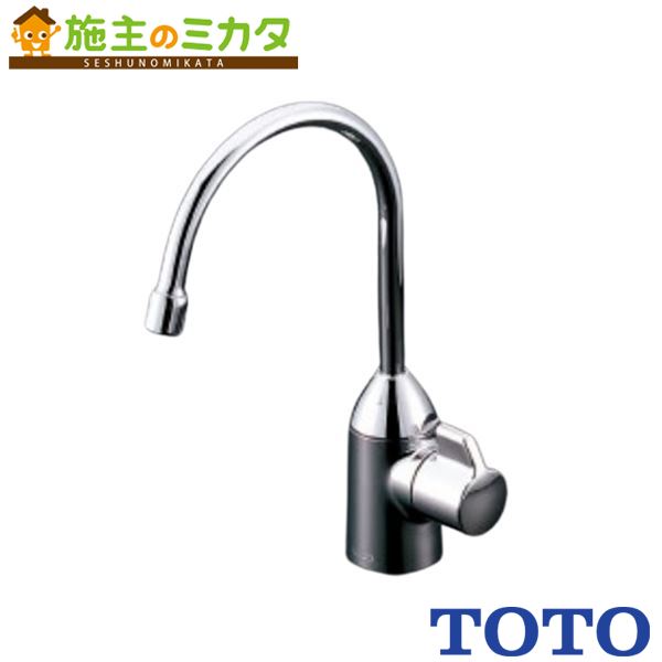 imgrc0089622783.jpg imgrc0089622783.jpg