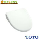 TOTO ウォシュレット トイレ【TCF4734AK】アプリコット F3A オート便器洗浄付タイプ リモコン付き 便座 旧品番:TCF4733AKR