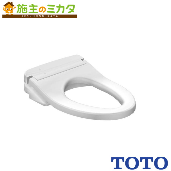TOTO åȥץꥳåPAP2A ѥ֥åTCF5830ADPSؤդʤ °١ץ졼 ش ȥ