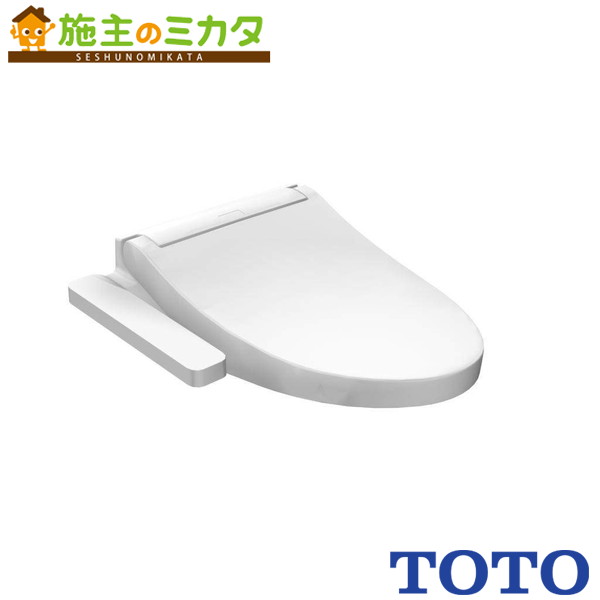 tcf587.jpg tcf587.jpg