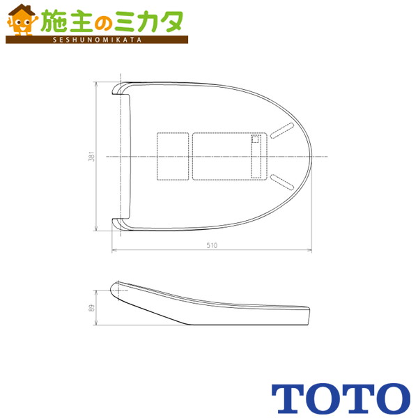 TOTO ؤդ 󥲡 TCM8307 ؤѡ ȥ