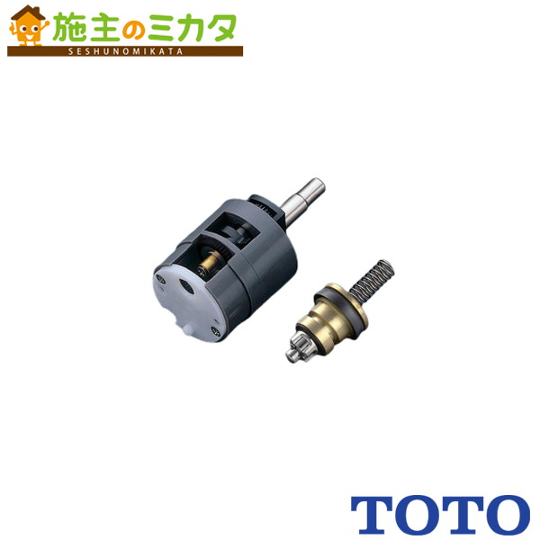 楽天市場】shure se535 special edition (se535ltd-j)の通販 楽天市場】shure se535 special edition (se535ltd-j)の通販