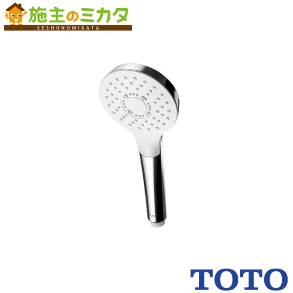 楽天市場】thc70cの通販 楽天市場】thc70cの通販