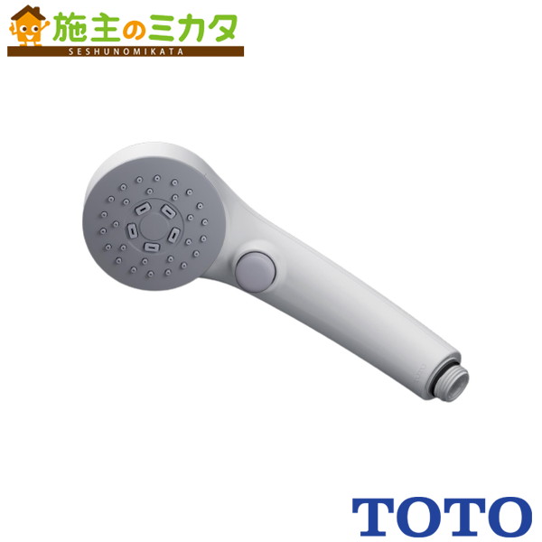 TOTO إåɡTHC79ۥեȥ1⡼ å