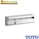 TOTO スペア付紙巻器 【YH163RS】トイレ