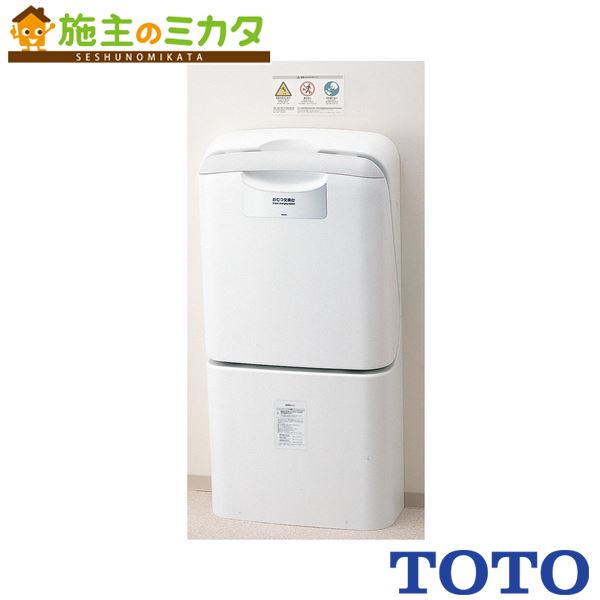 yka24n-rakuten.jpg yka24n-rakuten.jpg