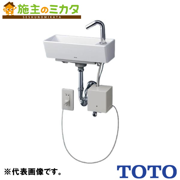 TOTO ᡼ľΤߢ ɳݼ糧åȰ켰LSA50APۢư򥻥å ɵ ӿ AC100V ̽ ֡LSE50AP