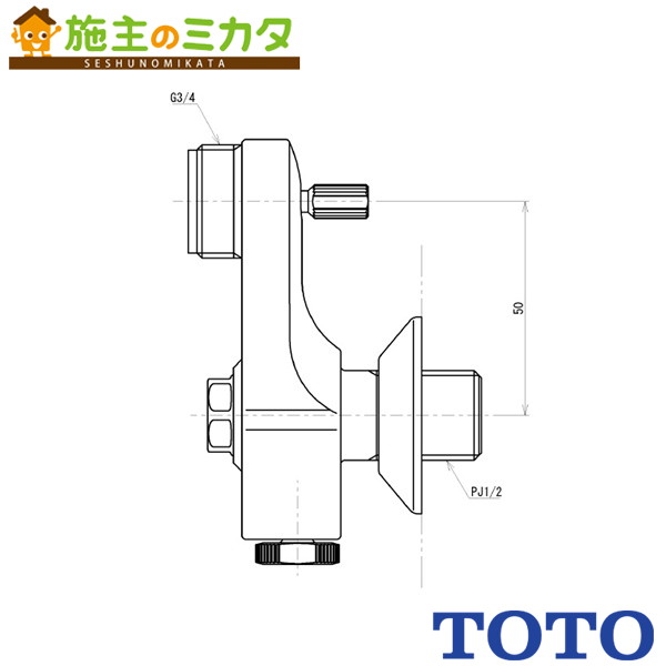 TOTO ؤѡġTHD110ۻ߿ռյ   ֡THD94-1