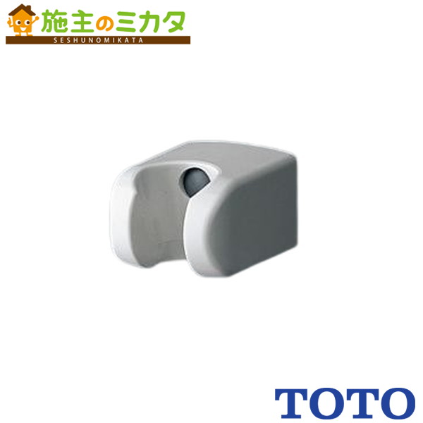 TOTO �����ϥ󥬡���THY556F���Ἴ