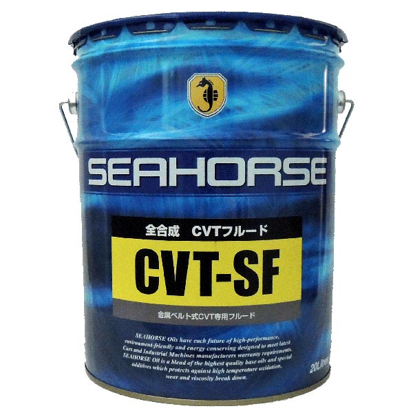 楽天市場】cvt フルード 20lの通販 楽天市場】cvt フルード 20lの通販