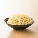 【福岡県売上No.1】博多もつ鍋おおやま ちゃんぽん麺 1玉