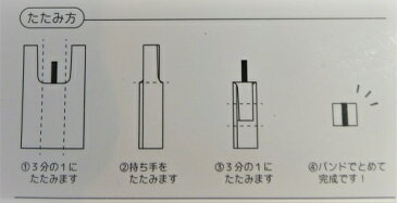 エコバッグ マチ広 レジカゴバッグ (WK-2520BE) ベージュ レジ袋型 レジ袋 マチが広い 小さめ レジカゴ ミニ サイズ おしゃれ 折りたたみ コンビニ コンパクト コンビニサイズ コンビニ用 マイバッグ ショッピングバッグ 弁当 入る コンビニ弁当 メンズ