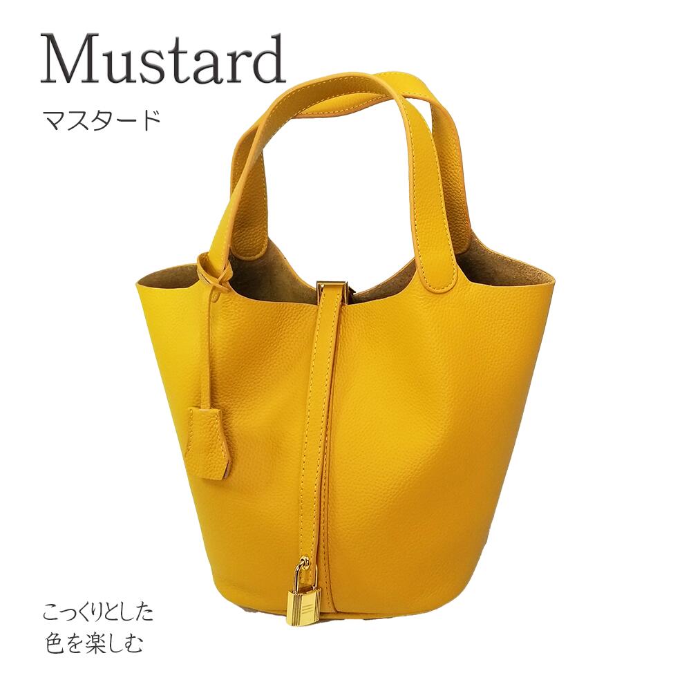 18金ピアス バッグ型 未使用 95-8133-1.jpg