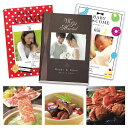 19写真入グルメボーノ・タイム6,300円コース(タプナード)宅配(改)