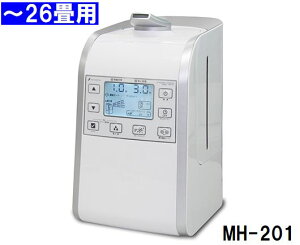 륹   Ķ ʮ̸ ü Ŭ Ķ HM-201 26 륹  к 5L MH-201 ʥ ǻ١ڹ᡼ʡ