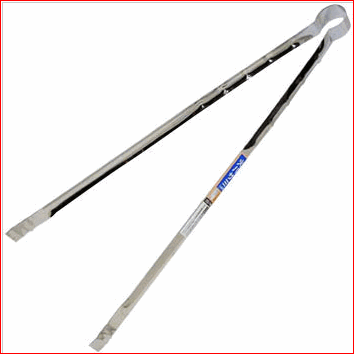 �����륹�ƥ�쥹���ХХ��ߡ�435mm