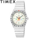 ^CbNX TIMEX rv RJER[ R{[Vf L[^CbNX Q TIMEX NH[c 38mm TW2V25800 Ki 