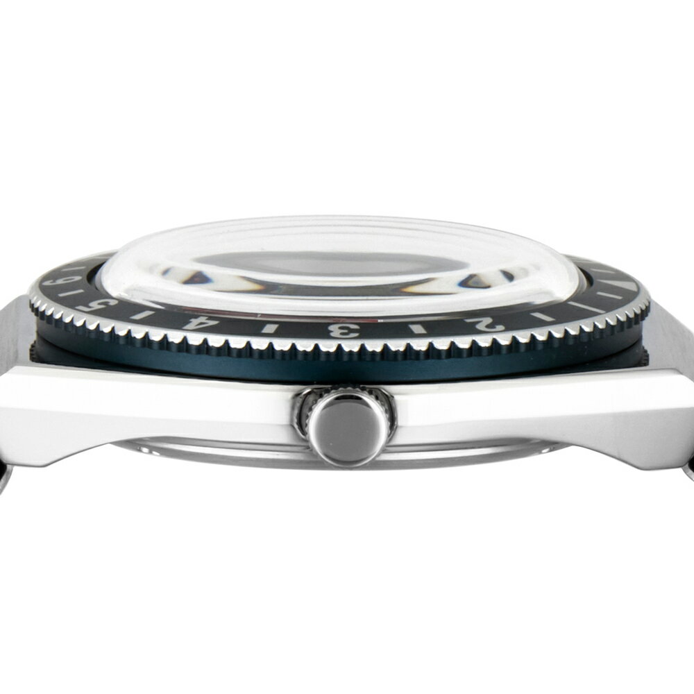 タイメックス TIMEX 腕時計 キュータイメックス Q TIMEX クォーツ 38mm TW2U61900 正規品 送料無料