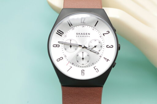 シチズン CITIZEN エクシード メンズ 腕時計 AR4002-17A 国内正規