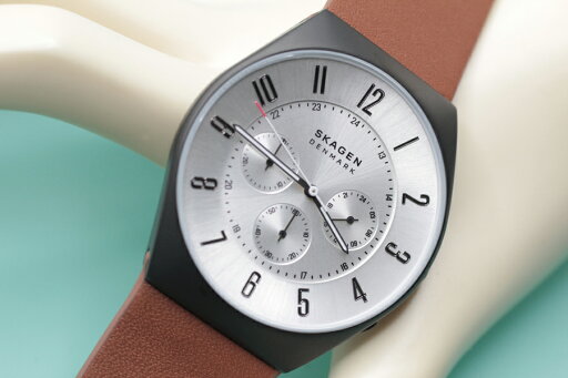 シチズン CITIZEN エクシード メンズ 腕時計 AR4002-17A 国内正規