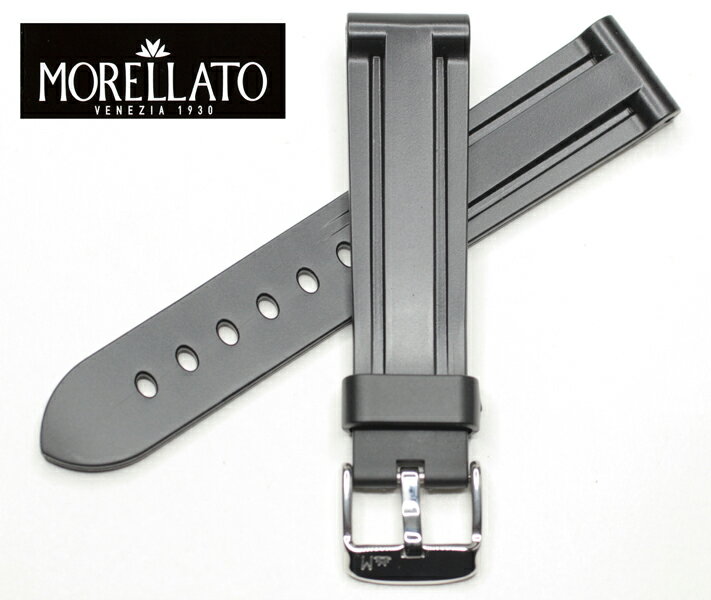 MORELLATO [gvoh uMARINERv o[ hvp U2859198 Kiyz