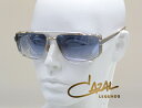 カザール CAZAL サングラス レジェンズ LEGENDS チタンフレーム 【MOD756-3-col003】 正規品 送料無料