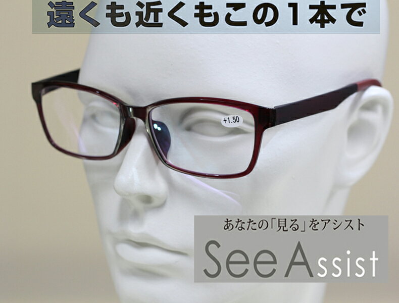 SeeAssist ξѴϷѤܤΤʤξѡϷ BF-823 磻åɡƤؤ£ʪ˺Ŭ