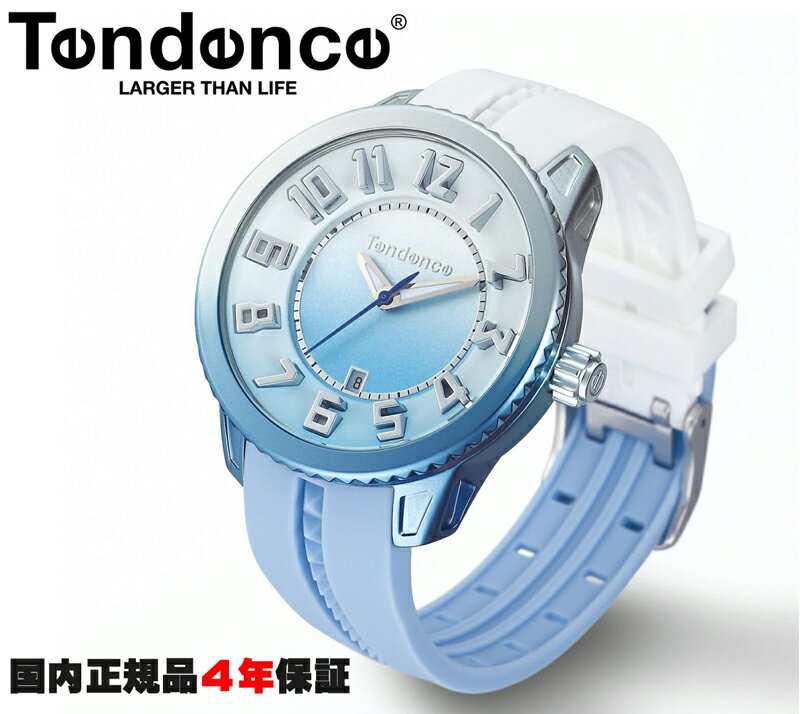 楽天市場】テンデンスtendence ty146105 de'colorの通販