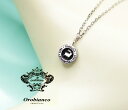 オロビアンコ Orobianco ネックレス SV925 シルバー アクセサリー OREN018BK 定価12100円(税込) 正規品 送料無料