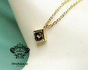 オロビアンコ Orobianco ネックレス SV925 シルバー アクセサリー 金メッキ仕上げ OREN023BKG 定価12100円(税込) 正規品 送料無料