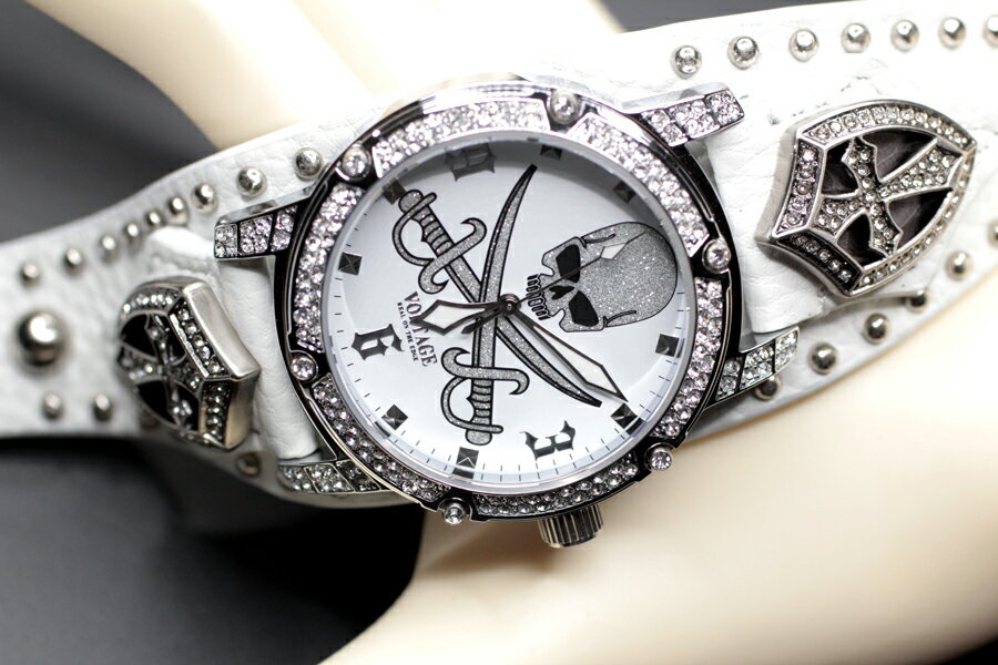 G-SHOCK GST-W310-1AJF Gショック CASIO カシオ腕時計 メンズ レディース 代引き手数料無料 ギフト プレゼント クリスマス 誕生日 記念日 贈り物 人気 おしゃれ ペア 祝い セール