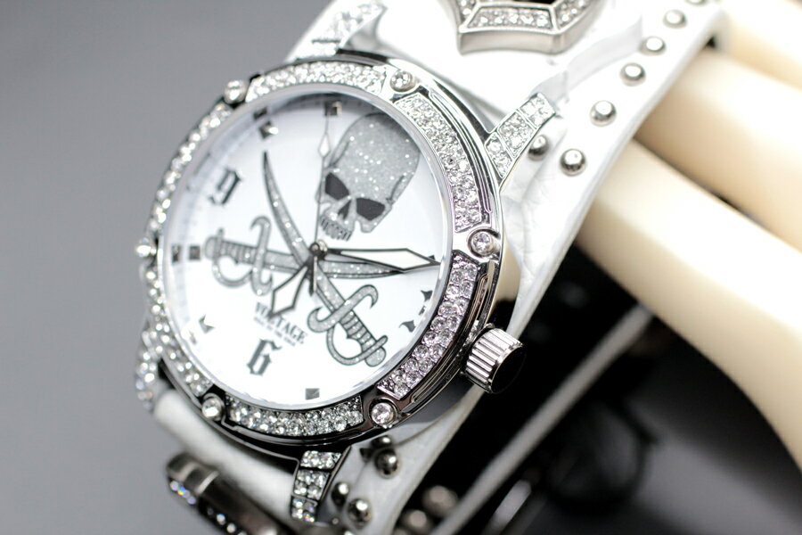 G-SHOCK GA-120TR-1ADR スポーツ アウトドア プレゼント メンズ 腕時計 アウトドアウォッチ 送料無料