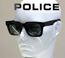 POLICE ポリス サングラス 2025年度新作モデル登場 SPLQ...(4)