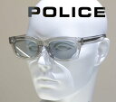 POLICE ポリス サングラス 2025年度新作モデル登場 SPLT...(4)